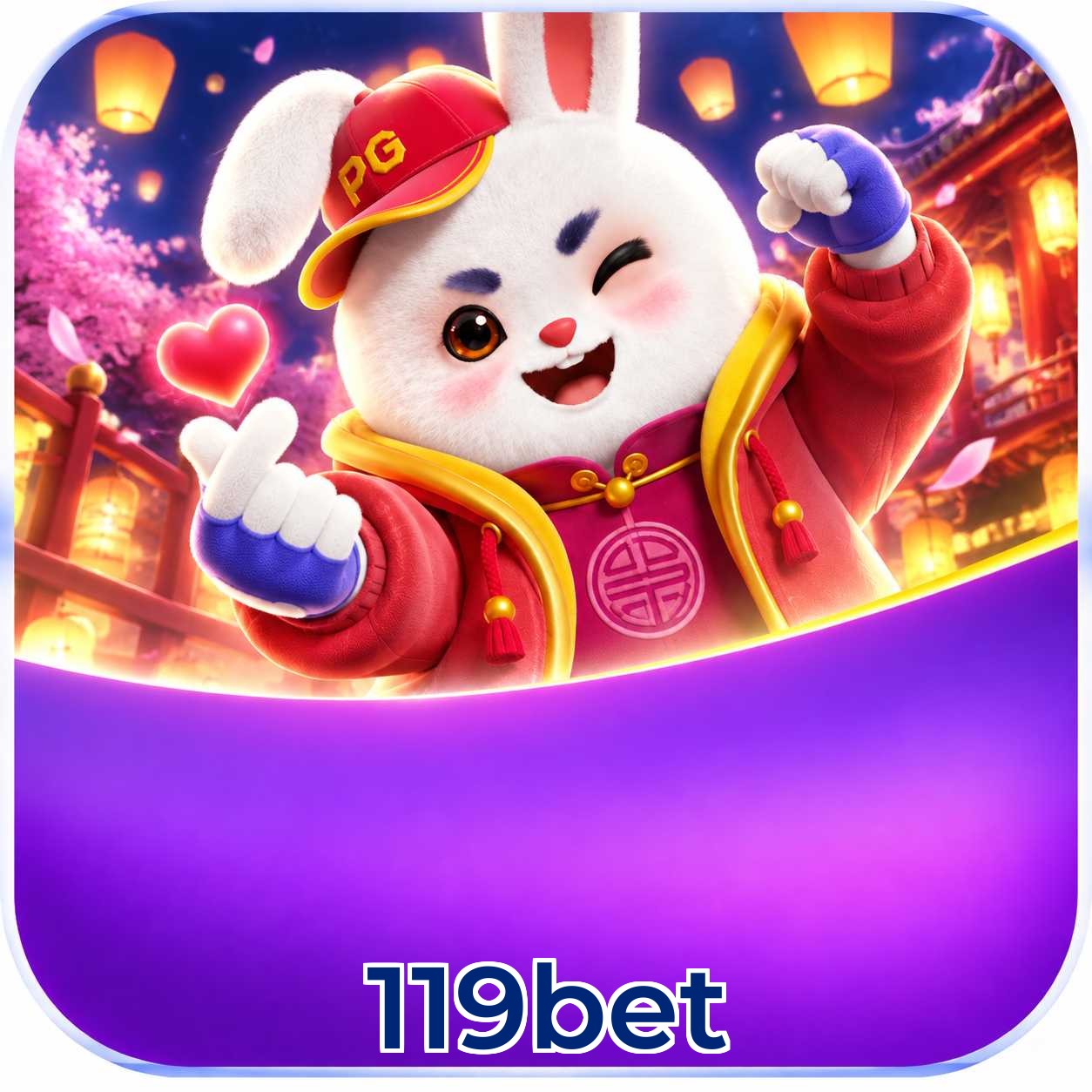 Experincia de jogo Plushie Frenzy na 119bet