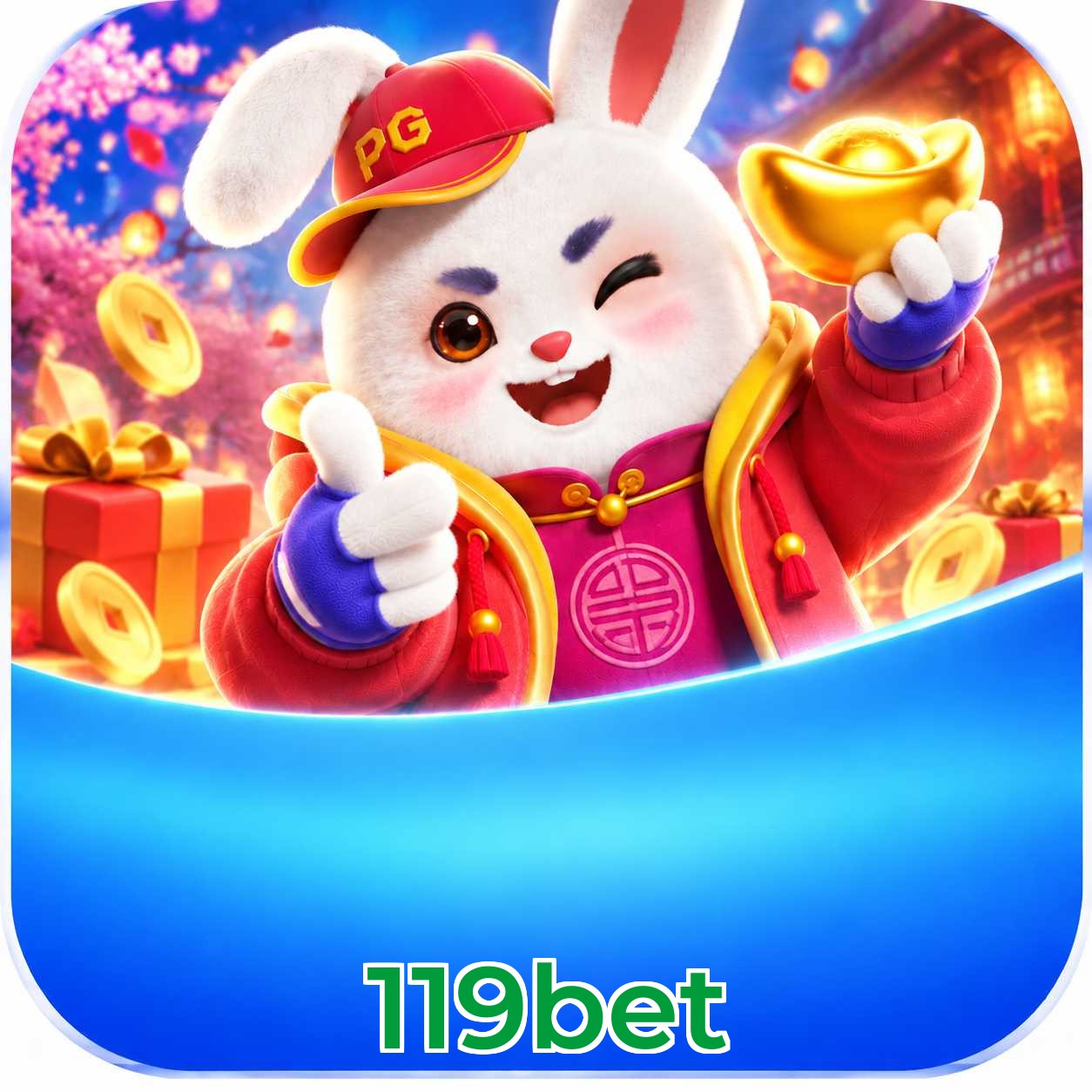 Escolha de slots como Plushie Frenzy