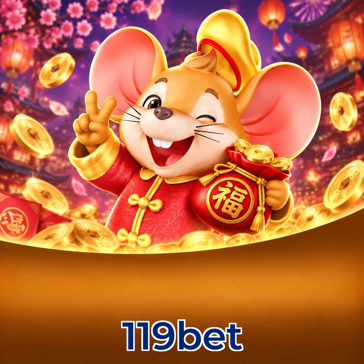 Dicas VIP com Plushie Frenzy na 119bet