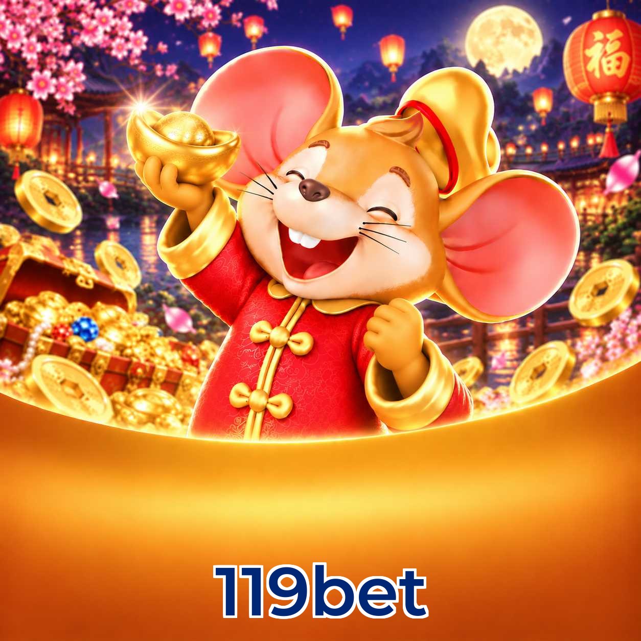 Jogos disponveis ps-instalao na 119bet