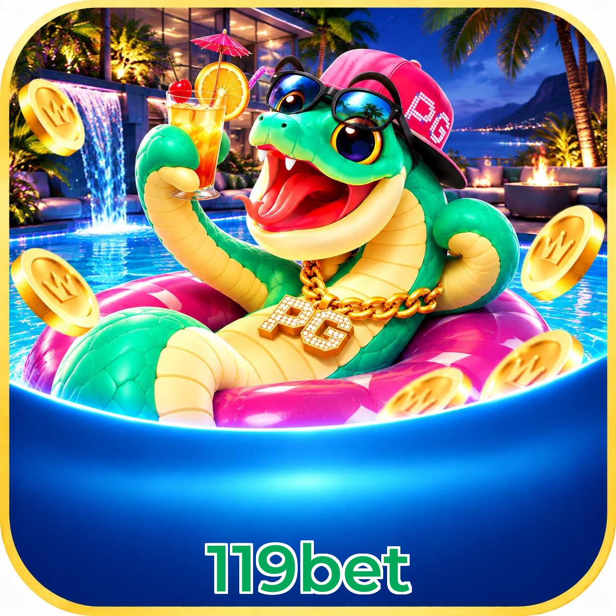 Plushie Frenzy aps download 119bet
