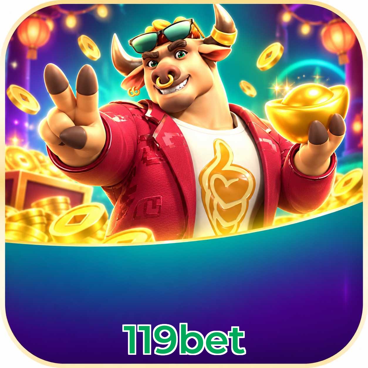 Plushie Frenzy na categoria slots 119bet
