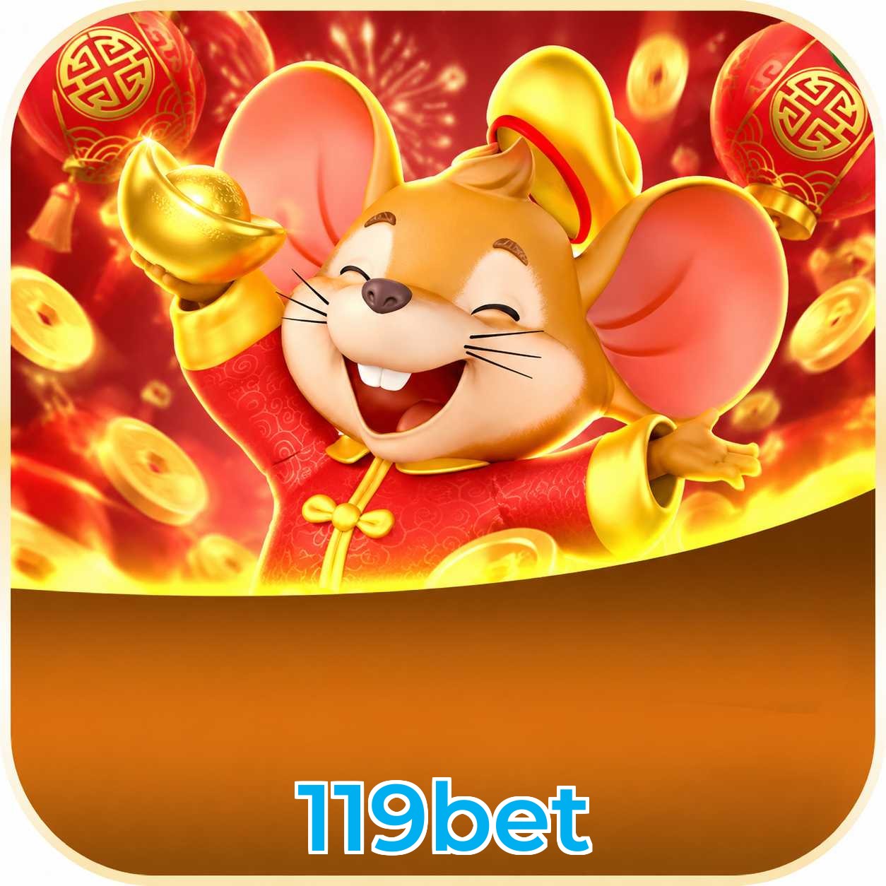 Benefcios VIP incluem slots Plushie Frenzy