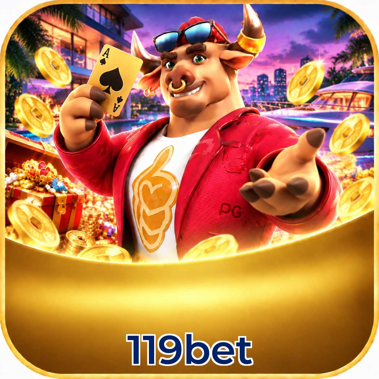 Plushie Frenzy acessvel aps login 119bet