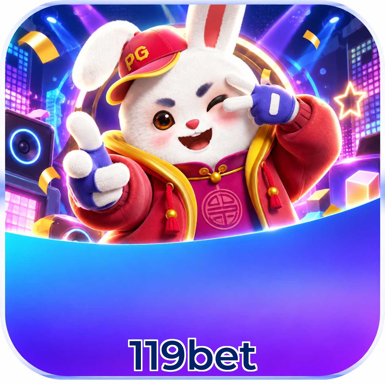 Plushie Frenzy com RTP 96.75% testado na 119bet