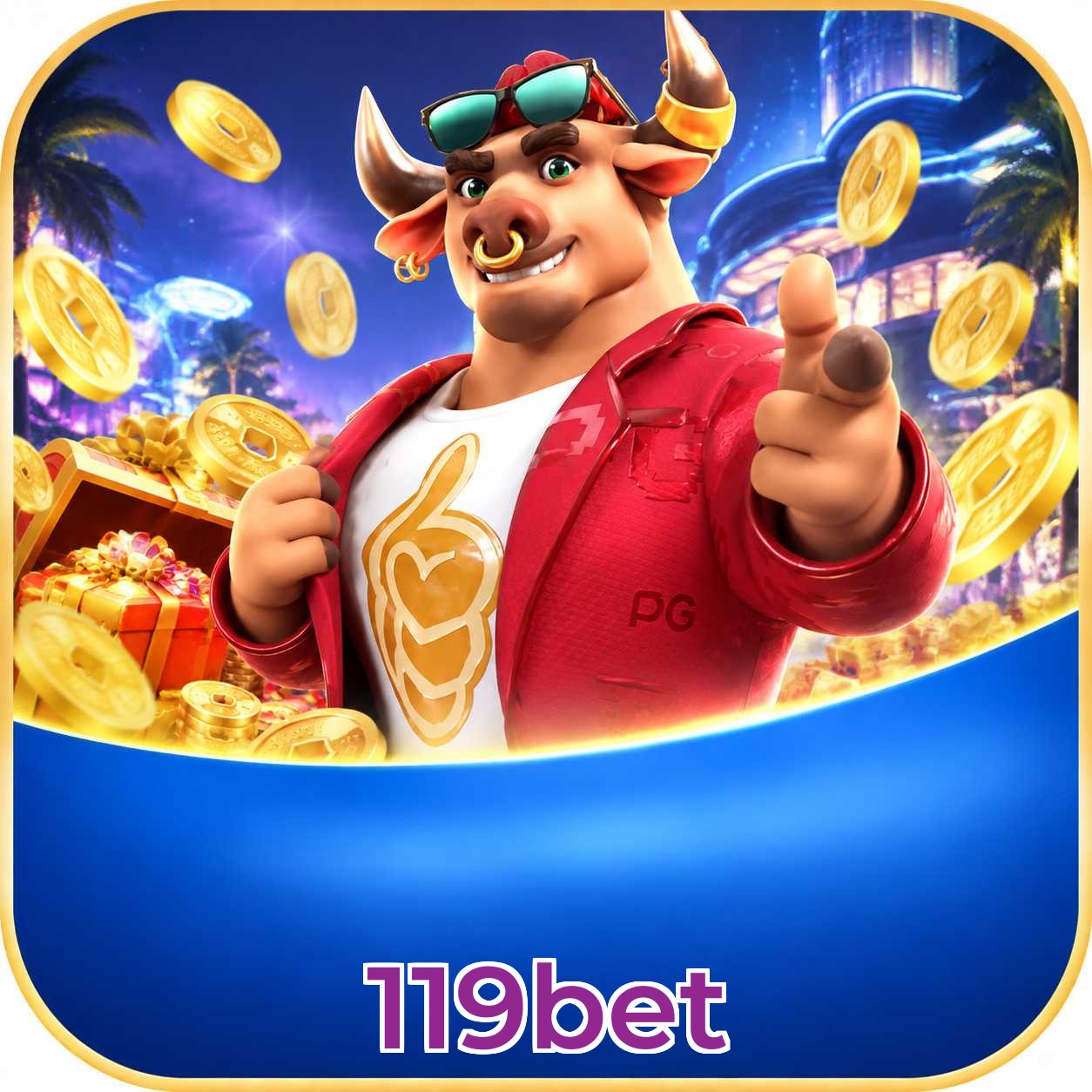 Download 119bet e acesso a Plushie Frenzy