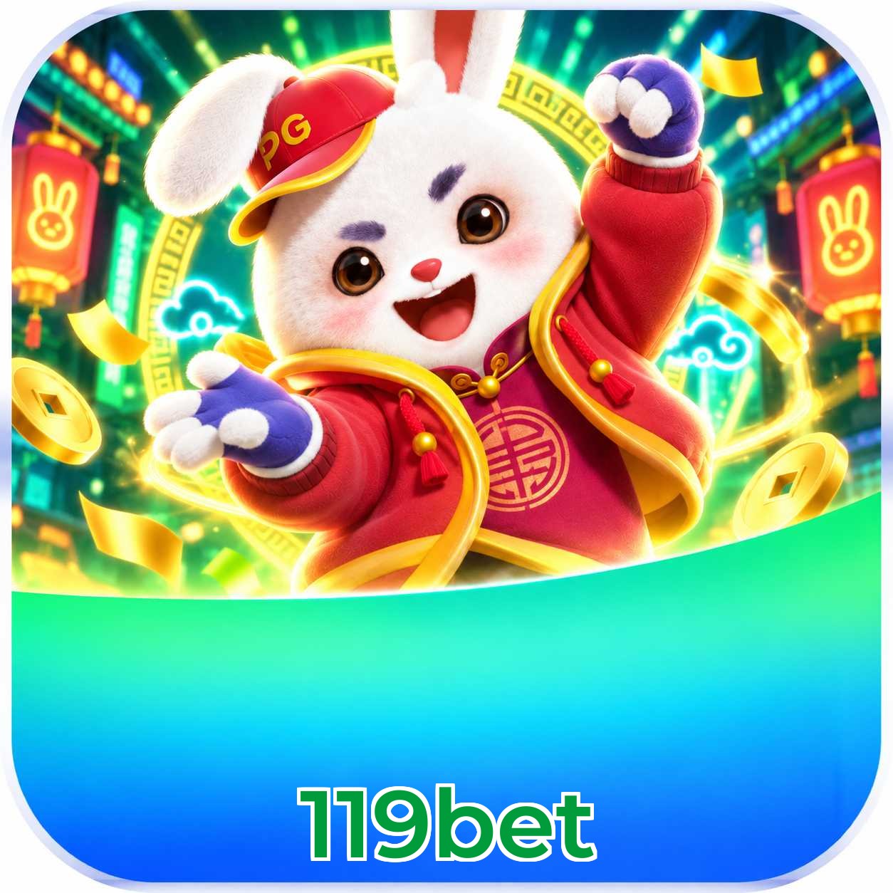 Segurança do APK e Plushie Frenzy